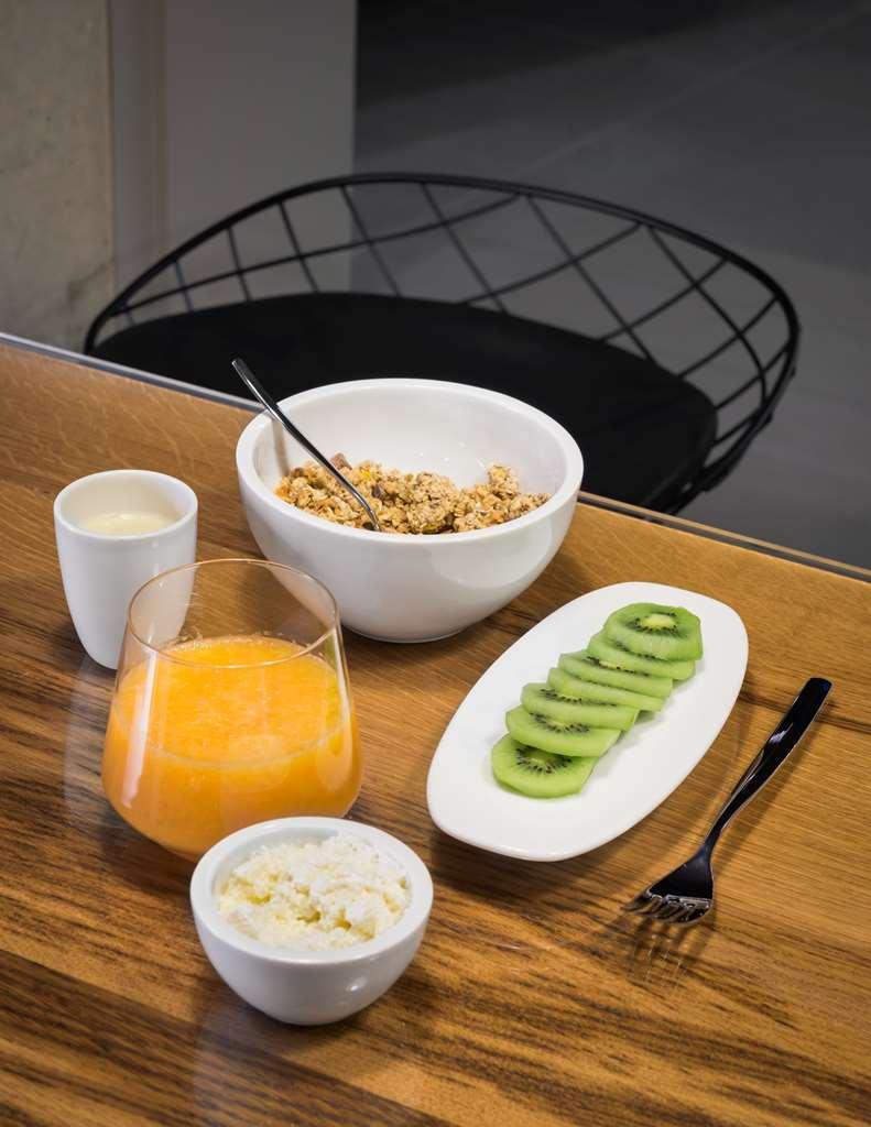 Hotel Okko Centre 4*